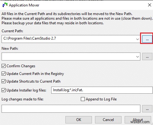 Windows 10でインストール済みプログラムを別のドライブへ移動する3つの方法