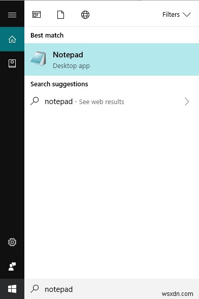 【徹底解説】Windows 10のライセンス認証透かしを完全に削除する6つの方法