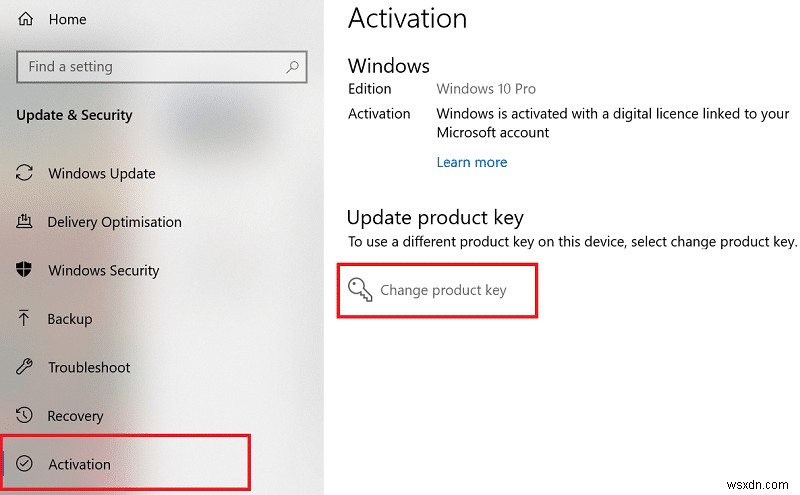 【徹底解説】Windows 10のライセンス認証透かしを完全に削除する6つの方法
