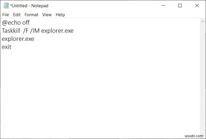 【徹底解説】Windows 10のライセンス認証透かしを完全に削除する6つの方法