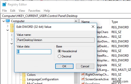 【徹底解説】Windows 10のライセンス認証透かしを完全に削除する6つの方法