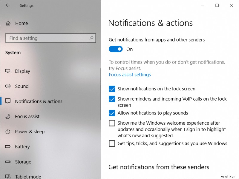【徹底解説】Windows 10のライセンス認証透かしを完全に削除する6つの方法