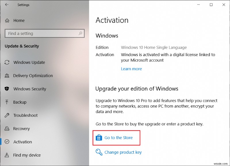 【徹底解説】Windows 10のライセンス認証透かしを完全に削除する6つの方法