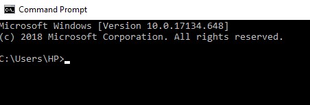 Windows 10で複数のファイル名を一括変更する方法|エクスプローラー・コマンド・PowerShell完全解説