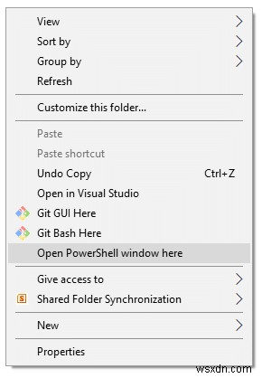Windows 10で複数のファイル名を一括変更する方法|エクスプローラー・コマンド・PowerShell完全解説
