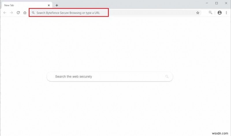ByteFenceリダイレクトを完全に削除する4つの方法【初心者向け解説】