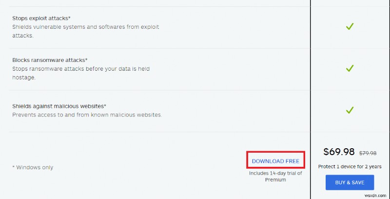 ByteFenceリダイレクトを完全に削除する4つの方法【初心者向け解説】