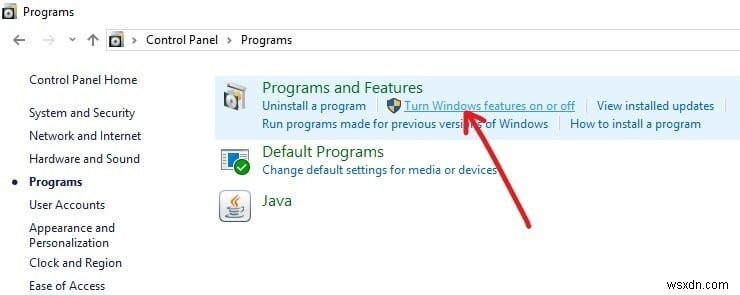 Windows 10にLinux Bashシェルをインストールする方法【WSL設定ガイド】