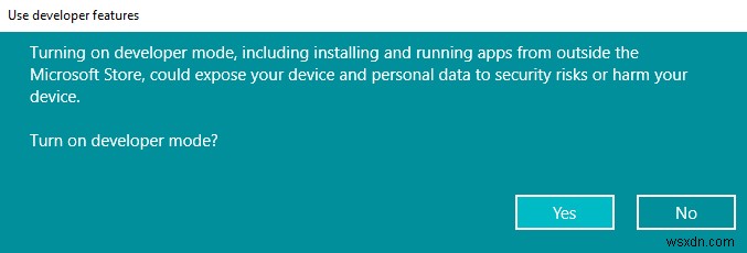 Windows 10にLinux Bashシェルをインストールする方法【WSL設定ガイド】