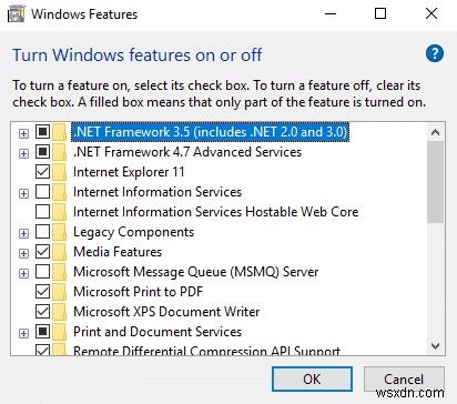Windows 10にLinux Bashシェルをインストールする方法【WSL設定ガイド】