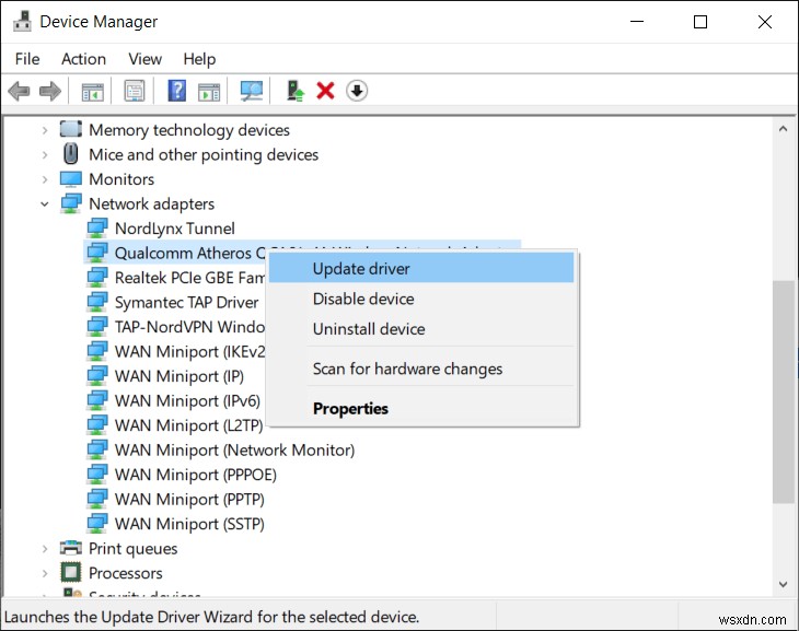 Windows 10をクリーンインストールする完全ガイド|事前準備から初期設定まで徹底解説