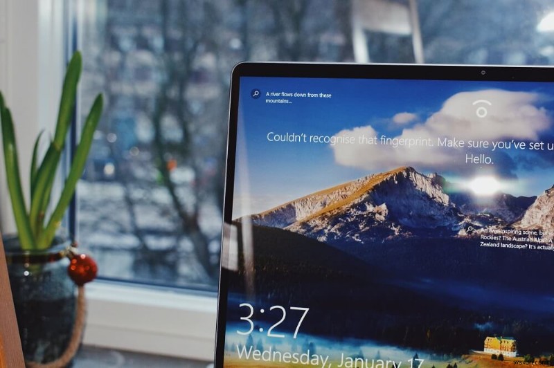 Windows 10をクリーンインストールする完全ガイド|事前準備から初期設定まで徹底解説
