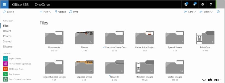 Windows 10をクリーンインストールする完全ガイド|事前準備から初期設定まで徹底解説