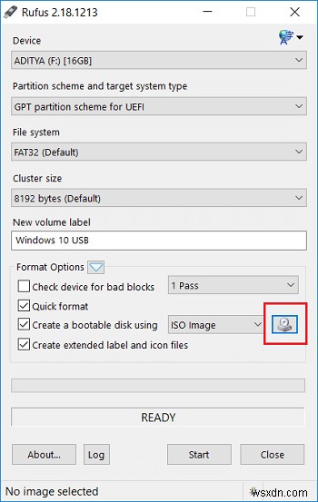 Windows 10をクリーンインストールする完全ガイド|事前準備から初期設定まで徹底解説