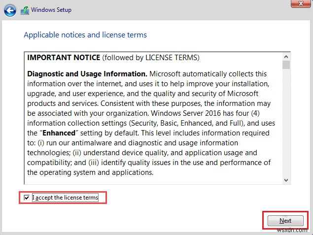 Windows 10をクリーンインストールする完全ガイド|事前準備から初期設定まで徹底解説