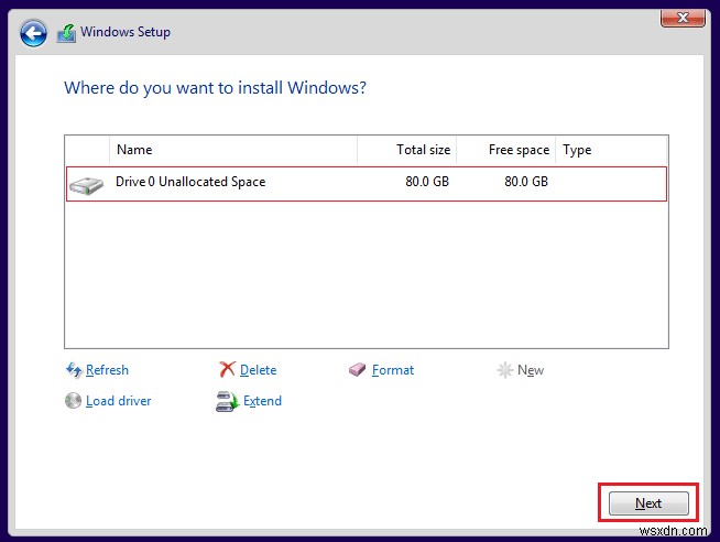 Windows 10をクリーンインストールする完全ガイド|事前準備から初期設定まで徹底解説
