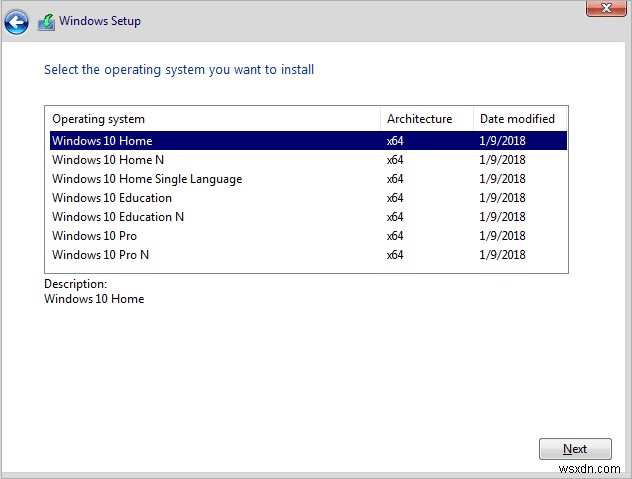 Windows 10をクリーンインストールする完全ガイド|事前準備から初期設定まで徹底解説
