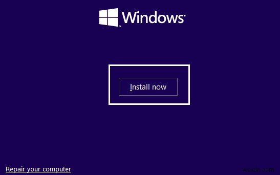 Windows 10をクリーンインストールする完全ガイド|事前準備から初期設定まで徹底解説