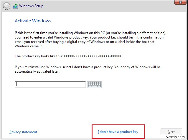 Windows 10をクリーンインストールする完全ガイド|事前準備から初期設定まで徹底解説