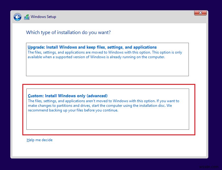 Windows 10をクリーンインストールする完全ガイド|事前準備から初期設定まで徹底解説