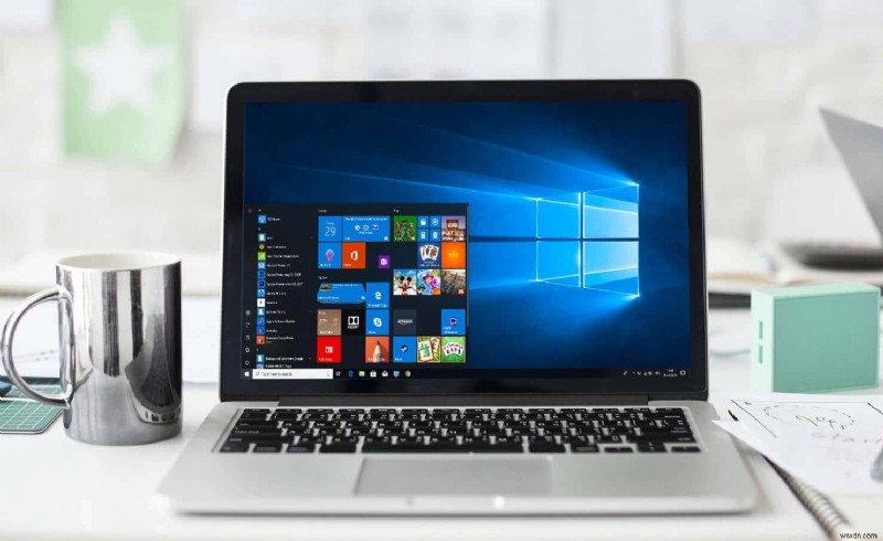 Windows 10をクリーンインストールする完全ガイド|事前準備から初期設定まで徹底解説