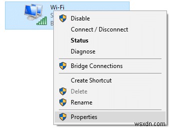 Windows 10でISPによるサイトブロックを回避する9つの対処法
