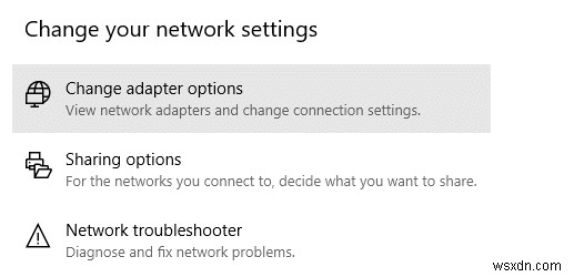 Windows 10でISPによるサイトブロックを回避する9つの対処法