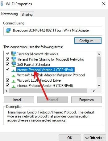 Windows 10でISPによるサイトブロックを回避する9つの対処法