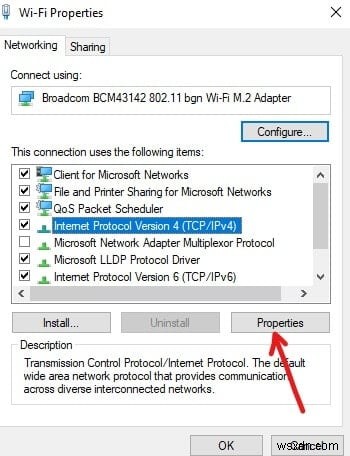 Windows 10でISPによるサイトブロックを回避する9つの対処法
