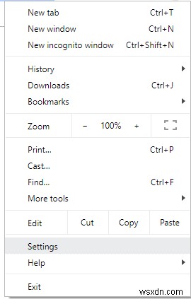 Windows 10でISPによるサイトブロックを回避する9つの対処法