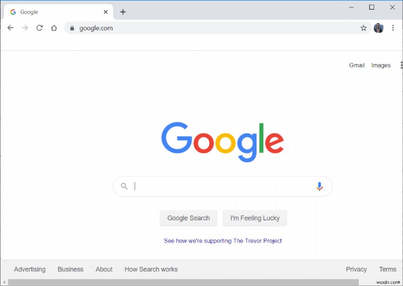 Windows 10でISPによるサイトブロックを回避する9つの対処法
