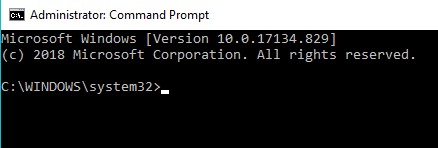 Windows 10でISPによるサイトブロックを回避する9つの対処法