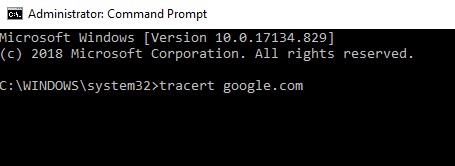 Windows 10でISPによるサイトブロックを回避する9つの対処法
