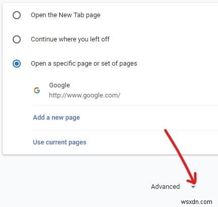 Windows 10でISPによるサイトブロックを回避する9つの対処法
