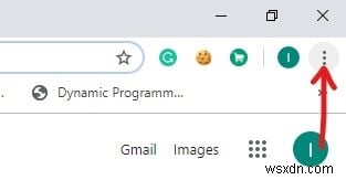 Windows 10でISPによるサイトブロックを回避する9つの対処法