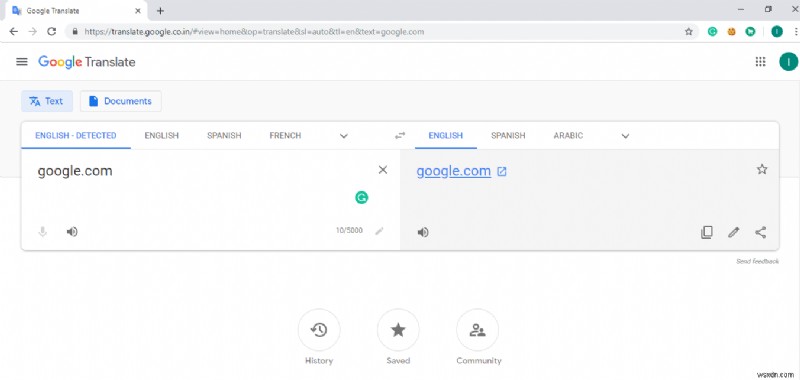 Windows 10でISPによるサイトブロックを回避する9つの対処法