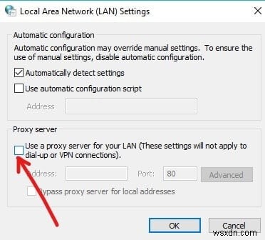 Windows 10でISPによるサイトブロックを回避する9つの対処法
