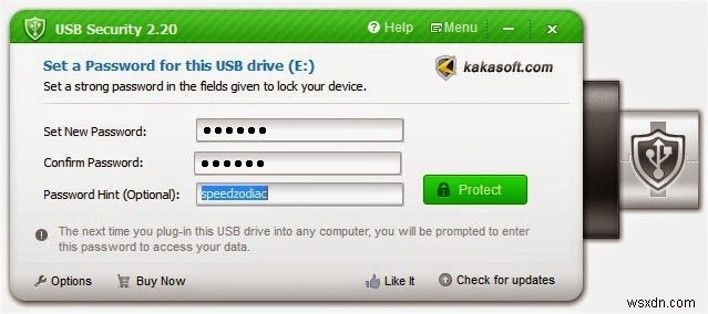 外付けハードディスクをパスワードで保護する方法|おすすめ暗号化アプリ12選