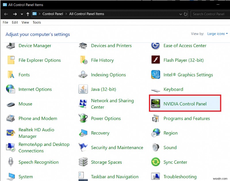 Windowsでメインモニターとサブモニターを変更する方法【Windows 10 / 7対応】