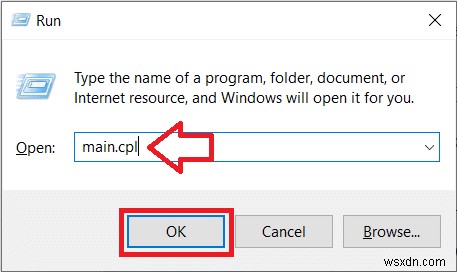 【保存版】DellノートPCのタッチパッドが反応しない・動かないときの直し方7選