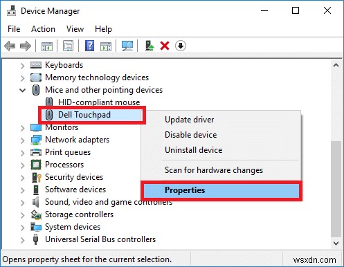 【保存版】DellノートPCのタッチパッドが反応しない・動かないときの直し方7選