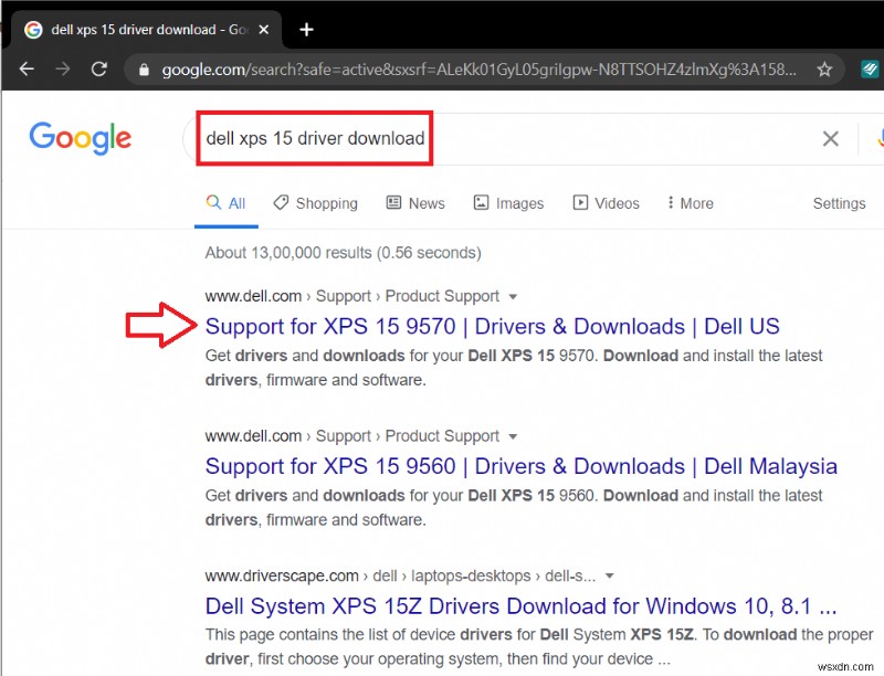 【保存版】DellノートPCのタッチパッドが反応しない・動かないときの直し方7選