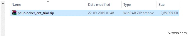 PCUnlockerでWindows 10のパスワードをリセット・回復する方法【完全ガイド】