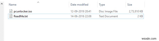PCUnlockerでWindows 10のパスワードをリセット・回復する方法【完全ガイド】