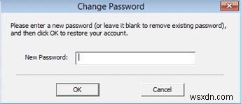 PCUnlockerでWindows 10のパスワードをリセット・回復する方法【完全ガイド】