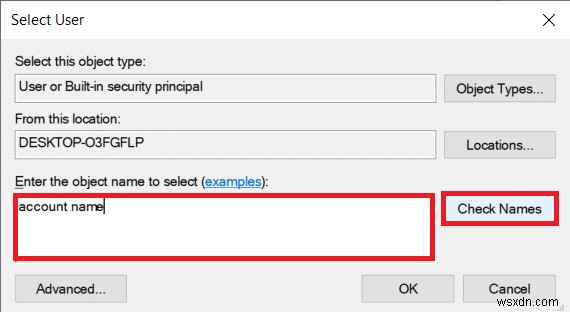 Steam起動時の「Steamサービス」エラーを解決する4つの方法