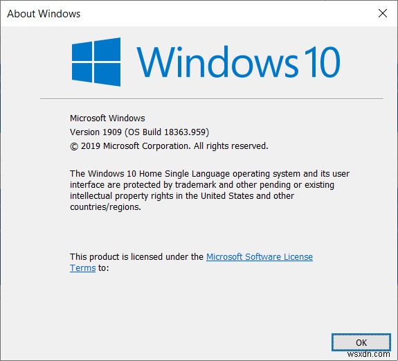 サービスパックとは?仕組みからWindowsの「ビルド」への移行まで徹底解説