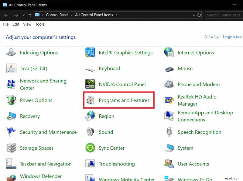 Windows 10の「Bonjourサービス」とは?正体と無効化・アンインストール方法を徹底解説