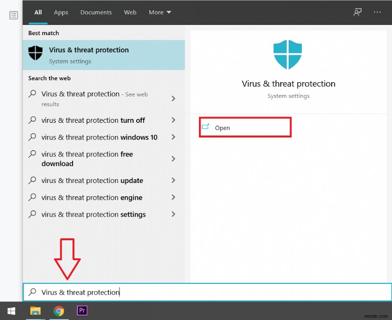 Windows 10で「Dragon Age: Inquisition」が起動しない問題を解決する10の方法