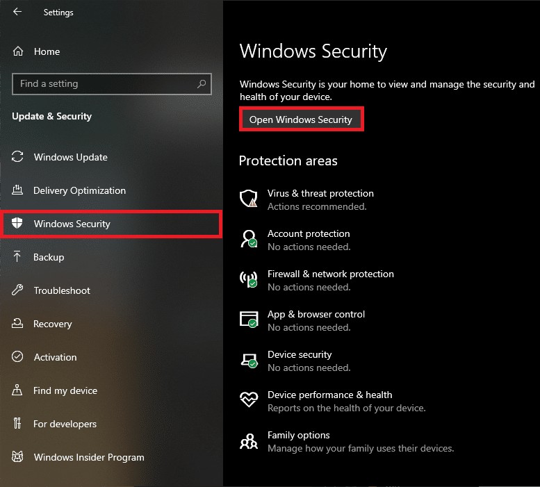 Windows Audio Device Graph IsolationのCPU使用率が高い原因と解決策